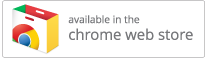 Running Challenges in the Chrome Web Store Running Challenges in the Chrome Web Store